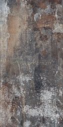 Velsaa Tkaki Metallic Azul Керамогранит 60х120 см