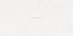 Ecoceramic Керамогранит EC.Southrim bone 60x120