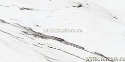 Museum Statuario Plus EP Керамогранит 60x120 см
