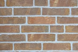 Muhr Кирпич ручной формовки NF 43 24x2,2x7,1 см