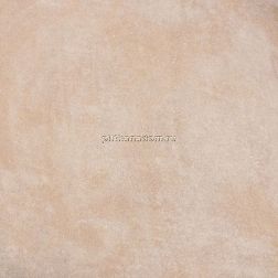 Exagres Alhamar Blanco Antislip Бежевый Матовый Керамогранит 33x33 см