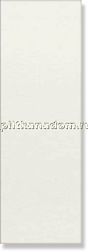 Maritima Ceramics Robinson СП206 Base Jamaica Blanco Настенная плитка 30х90 см