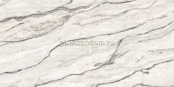 Italica Duster Bianco Керамогранит 60х120 см