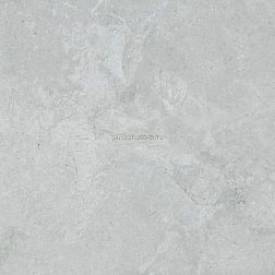 Dako Legend E-5001M Серый Матовый Керамогранит 60х60 см