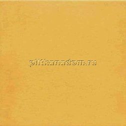 Vives 1900 Amarillo Напольная плитка 20x20 см