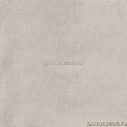 Goetan Ceramica Savanna Grey Серая Матовая Напольная плитка 45x45 см