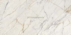 Marazzi Grande Marble Look Golden White Lux M8AH Керамогранит 120х240 см