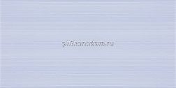 Altacera Blik Azul Lines WT9LNS03 Настенная плитка 24,9х50