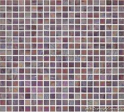 Rose Mosaic Galaxy WJ44 Мозаика 32,7х32,7 (чип 1,5х1,5) см