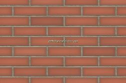 King Klinker Dream House Ruby Flame (19) NF10 Угловая плитка (12х25)х6,5 см