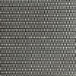 Hitom Ceramics Metallic MM60028 Керамогранит 60x60 см