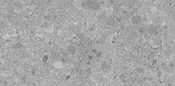 Art&Natura Ceramica Ceppo di Gre Gris Sand Coloured Body Серый Матовый Керамогранит 60x120 см