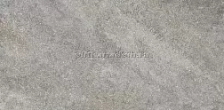 Lasselsberger-Ceramics Асгард Серый Керамогранит 30х60 см