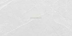 Absolut Gres Armani AB 1166G Bianco Белый Полированный Керамогранит 60x120 см