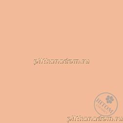 Hitom Ceramics Monocolor MC60105 св, розовый Керамогранит 60x60 см