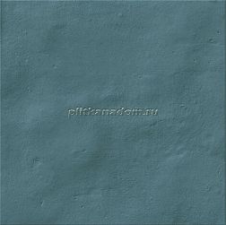 Wow Stardust Ocean Синий Матовый Керамогранит 15x15 см