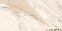 Kerlife Calacatta Gold Настенная плитка 31,5х63 см