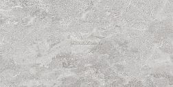 Cerrol Dorsa Grey Настенная плитка 30х60 см