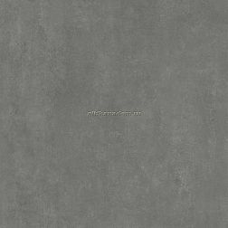 Kerama Marazzi Про Догана DD841490R Антрацит Матовый обрезной Керамогранит 80x80 см