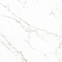 Realistik Carrara RC WY Белый Матовый Керамогранит 60x60 см