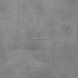 Pamesa Ceramica Eleganza Grigio Matt. Rect. Серый Матовый Ректифицированный Керамогранит 60x60 см