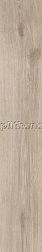 Paradyz Heartwood Cardamon Gres Struktura Rekt Mat Бежевый Матовый Ректифицированный Керамогранит 19,8x119,8 см