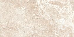 Axima Ричмонд Бежевая верх Глянцевая Настенная плитка 30x60 см