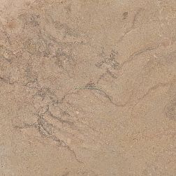 Casalgrande Padana Pietre di Paragone Chalon Beige Naturale Керамогранит 90х45 см
