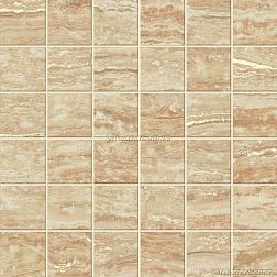 Atlas Concorde Russia Epos Sand Mosaic (610110000803) см