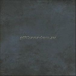 Grespania Distrito Iron Керамогранит 120x120 см