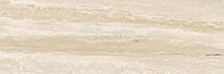Laparet Glossy Настенная плитка беж 60111 20х60 см