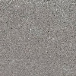 Exagres Milan Base Gris Серый Матовый Керамогранит 75х75