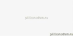 Rako Light WAAV4104 Wall tile (System) Настенная плитка 30x60 см