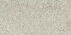 Ecoceramic Southrim EC Sand Матовый Rett. Керамогранит 60х120 см