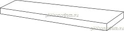 Atlas Concorde Russia Epos Ivory Scalino Angolare Dx 33x160 (620070002041) см