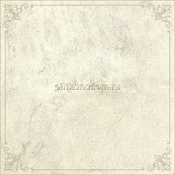 N-ceramica Lili Baguette Напольная плитка 30х30 см
