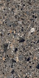 Concor 210039 Ceppo Natural Polished Керамогранит 60x120