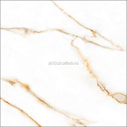 Geotiles Brera Gold Leviglass Керамогранит 90х90 см