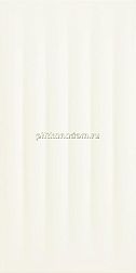 Paradyz Modul Bianco Struktura B Плитка настенная 30x60 см