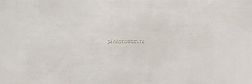 Laminam Calce Grigio 12 Mm Керамогранит 162х324 см