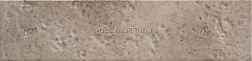 Mainzu Настенная плитка AMALFI PIETRA 30x7,5
