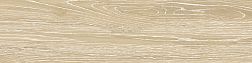 New Trend Malta Sand Mix 24 Матовый Керамогранит 15,1х60,2 см