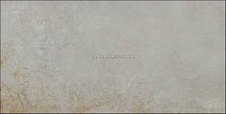 Grespania Distrito Aluminio Серый Матовый Керамогранит 60x120 см