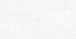 Zodiac Ceramica Terni White-M Белый Матовый Керамогранит 75x150 см