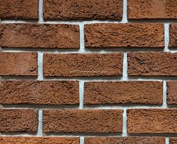Muhr Кирпич ручной формовки WDF 01 21x10x6,5 см