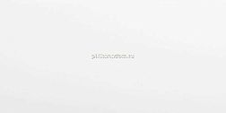 Staro Mono Snow White Polished Белый Полированный Керамогранит 60x120