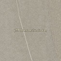 Imola The Rock PIASEN660 RM Коричневый Матовый Керамогранит 60x60 см