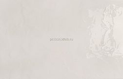 Aleluia Ceramicas Aline Moon Настенная плитка 27x42 см