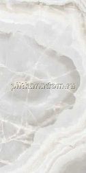 Cerdomus Jade Opale Nat Серый Матовый Керамогранит 60x120 (14 вариантов) см