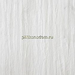 Casalgrande Padana Tavolato Sbiancato Naturale Non Ret Керамогранит 90х15 см